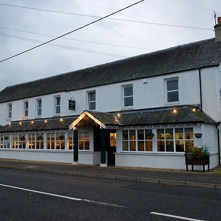 The Anglers Inn Перт Экстерьер фото